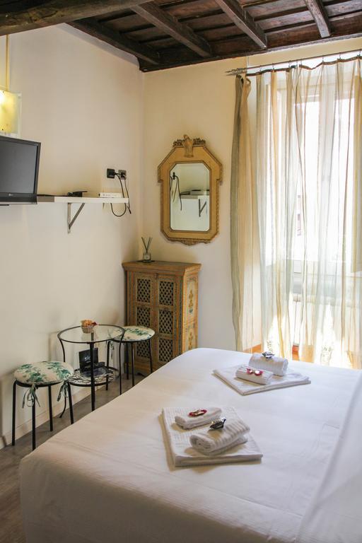 Navona First Gasthof
