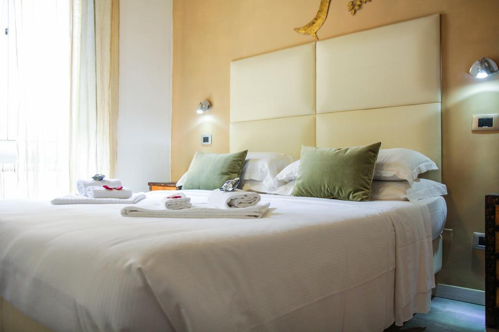 Gasthof Navona First