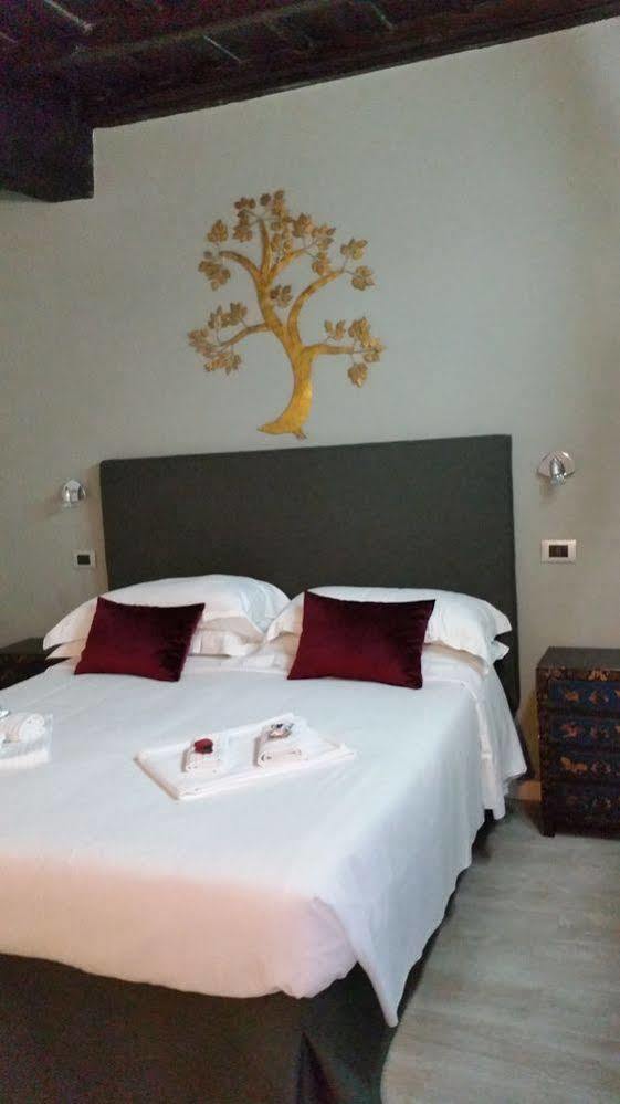 Navona First Gasthof 2*