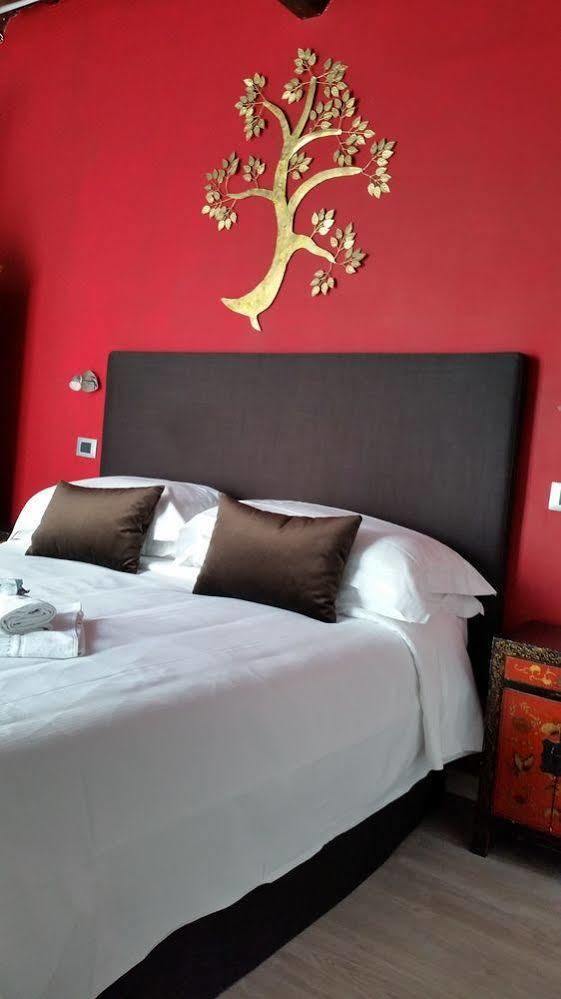 Navona First Gasthof 2*