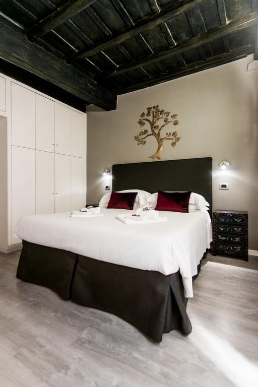 Guest house Navona First Rome