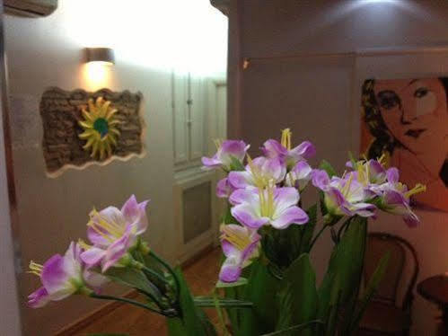Navona First Guest house Rome